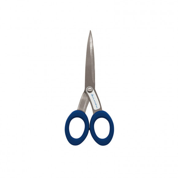 Tonic studios • pro-cut saks 6.5