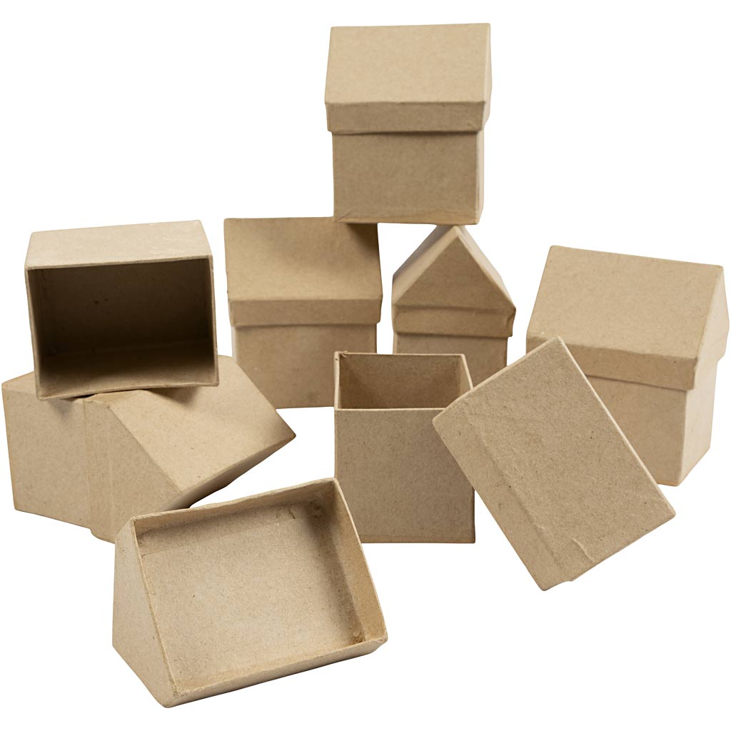 Https: www.cchobby.nl houses-h-10-5-cm-dimensions-6x8-5-cm-5x4-piece-1-box