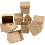 Https: www.cchobby.nl houses-h-10-5-cm-dimensions-6x8-5-cm-5x4-piece-1-box