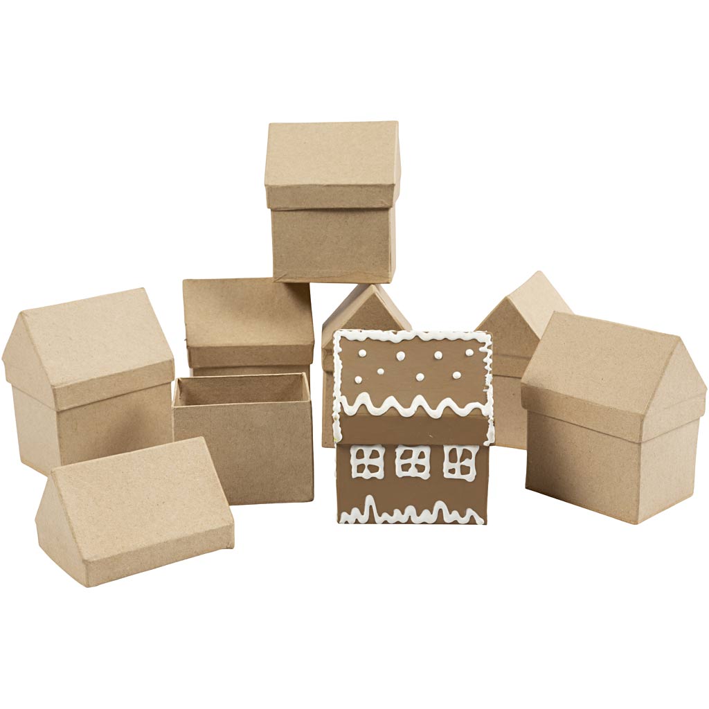 Https: www.cchobby.nl houses-h-10-5-cm-dimensions-6x8-5-cm-5x4-piece-1-box