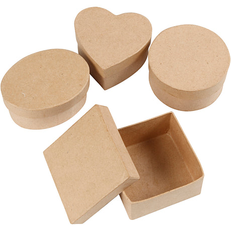 Https: www.cchobby.nl medium-boxes-h-5-cm-d-10-12-cm-4-piece-1-box