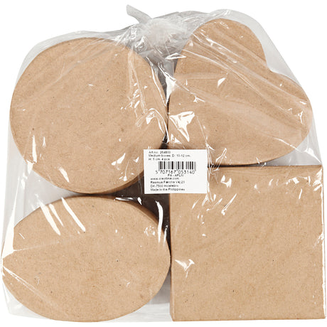 Https: www.cchobby.nl medium-boxes-h-5-cm-d-10-12-cm-4-piece-1-box