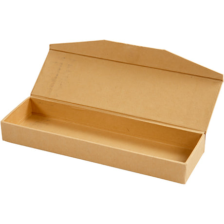 Creativ virksomhed https: www.cchobby.nl case-size-21x6x2-5-cm-1-piece