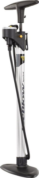 Topeak Floor Pump Joblow Sprint