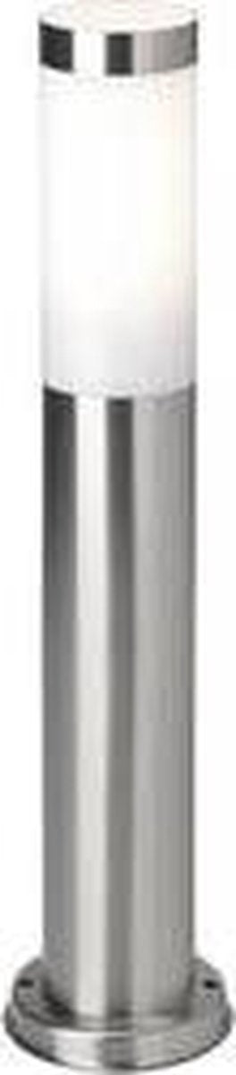 Brilliant chorus - udendørslampe - havestang - ip44 - e27 max 1x40w - sort