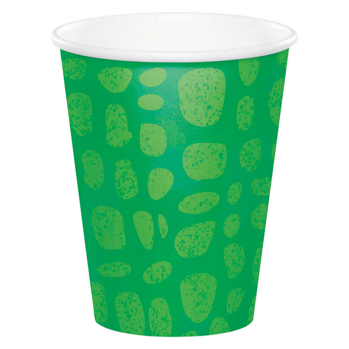 Haza Witbaard Party Cups, 8 ..