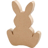 Https: www.cchobby.nl kanin-h-18-cm-d-2-5-cm-1-stykke
