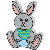 Https: www.cchobby.nl kanin-h-18-cm-d-2-5-cm-1-stykke