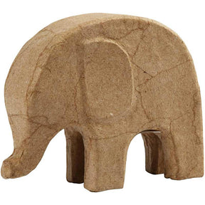 Https: www.cchobby.nl elefant-h-14-cm-l-17-cm-1-stykke