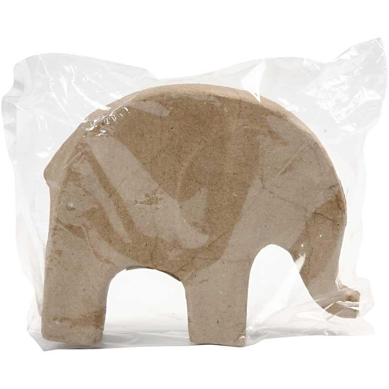 Https: www.cchobby.nl elefant-h-14-cm-l-17-cm-1-stykke