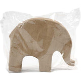 Https: www.cchobby.nl elefant-h-14-cm-l-17-cm-1-stykke