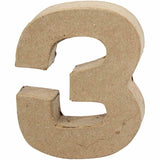 Https: www.cchobby.nl figur-3-h-10-cm-b-8-cm-tykkelse-1-7-cm-1-stykke