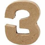 Https: www.cchobby.nl figur-3-h-10-cm-b-8-cm-tykkelse-1-7-cm-1-stykke