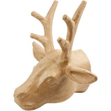 Https: www.cchobby.nl trophy-h-30-cm-1-piece