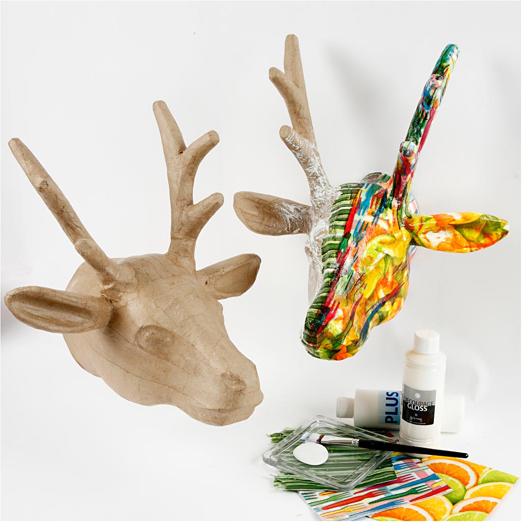 Https: www.cchobby.nl trophy-h-30-cm-1-piece