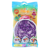 Hama str kr 1000 lilla
