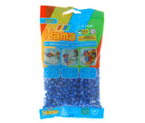 Hama str kr 1000 do bl
