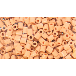 Hama Iron perler beige 1000 stykker