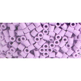 Hama Iron Beads Lila Pastel 1000 stykker