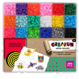 Creafun | 3 stk
