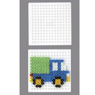 Hama | 5 stk