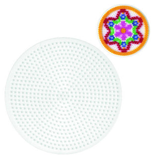 Hama | 5 stk