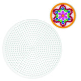 Hama | 5 stk