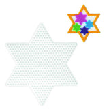 Hama | 5 stk