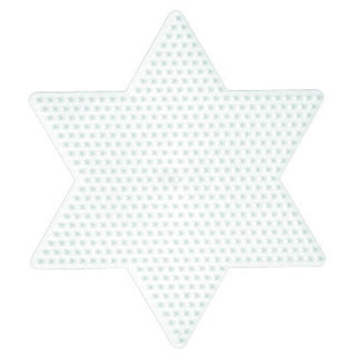 Hama | 5 stk