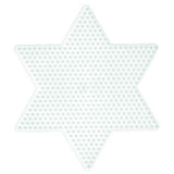Hama | 5 stk