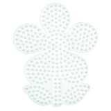 Hama | 5 stk