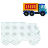 Hama | 5 stk