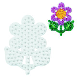 Hama | 5 stk