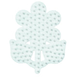 Hama | 5 stk