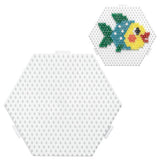 Hama | 5 stk