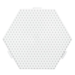 Hama | 5 stk