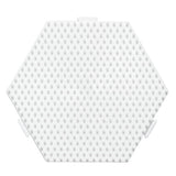 Hama | 5 stk