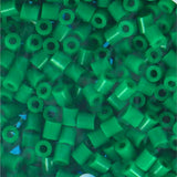 Hama strygeperler grønne 1000 stk