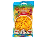Hama str kr 1000 gul