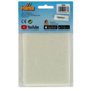 Hama strygepapir