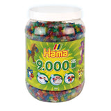 Hama | 2 stk
