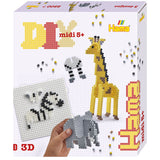 Hama | 2 stk