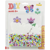 Hama | 3 stuks