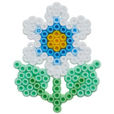 Hama | 3 stuks