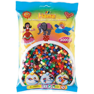 Hama | 5 stk