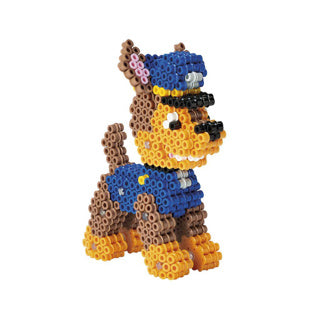 Hama paw patrol strygeperler 4000 stk