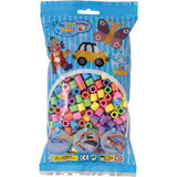 Hama strygeperler maxi mix '500 pieces'