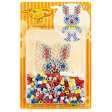 Hama strygeperler maxi kanin 250 stk