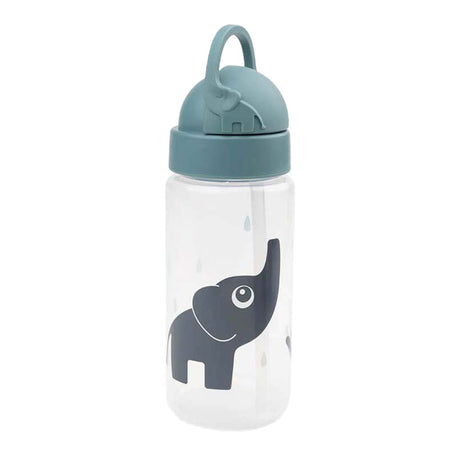 Udført af hjortehalmkop elphee blå, 350ml