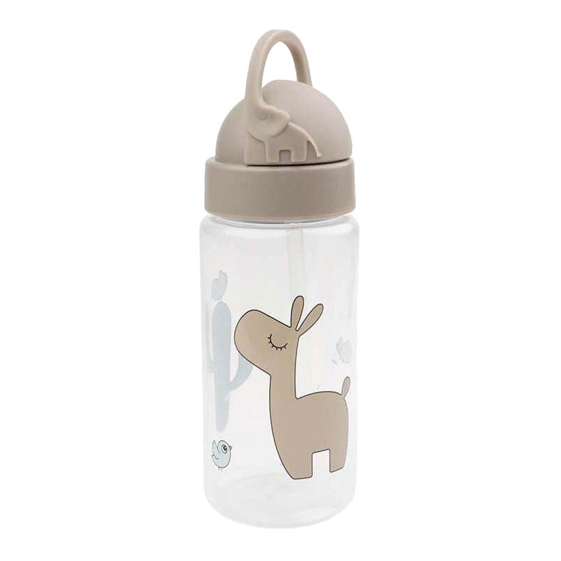 Udført af hjortehalm kop lalee beige, 350ml